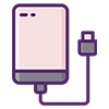 External Storage Solutions