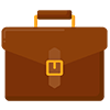 Laptop Bags