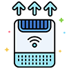 Air Purifiers
