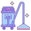 Vacuums Cleaners
