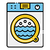 Washing Machines