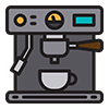 Coffee Makers & Tools
