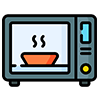 Microwaves