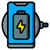 Chargers & Cables