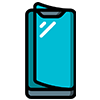 Screen Protectors
