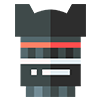 Camera Lenses