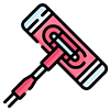 Steam Mops