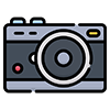 Mirrorless Cameras