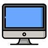 All-in-One PCs