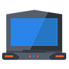 Gaming Laptops