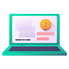 Business Laptops