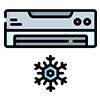 Air Conditioners