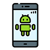 Android Phones