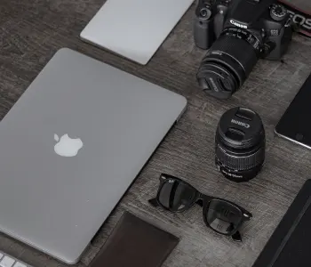Ultimate Guide to Finding the Best Tech Bargains Featured Image Small