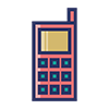 Feature Phones