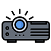 Projectors