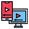 Streaming Devices