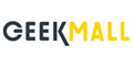 Geekmall