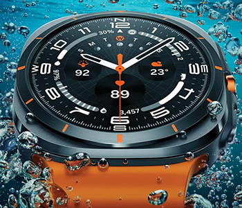 Best Rugged Smartwatches for Construction Workers in 2025 Featured Image Small