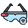 Smart Glasses