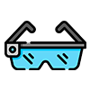 AR Glasses
