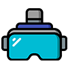 VR Headsets