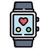 Lifestyle Watches