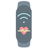 Fitness Trackers