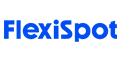 Flexispot 