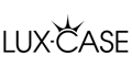Lux-Case