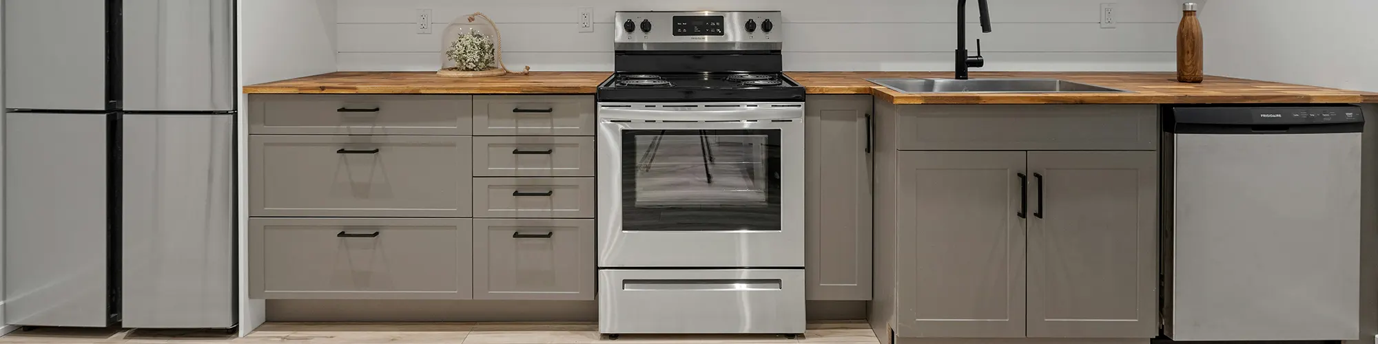 The Best Dishwasher in USA in 2025 Featured Image Large