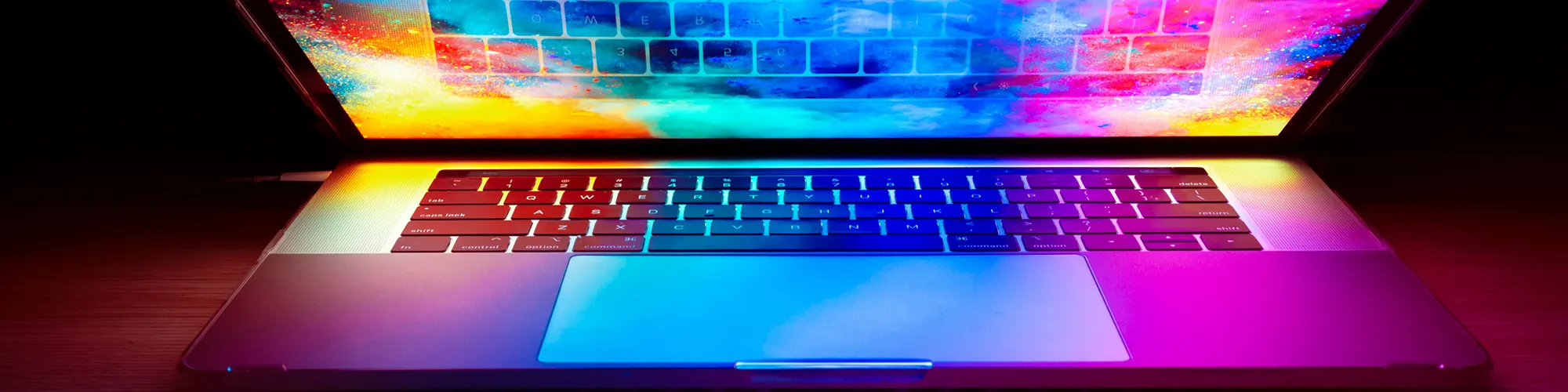 Best Gaming Laptops in 2025: Power, Speed, and Next-Level Performance Featured Image Large