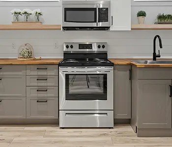 The Best Dishwasher in USA in 2025 Featured Image Small