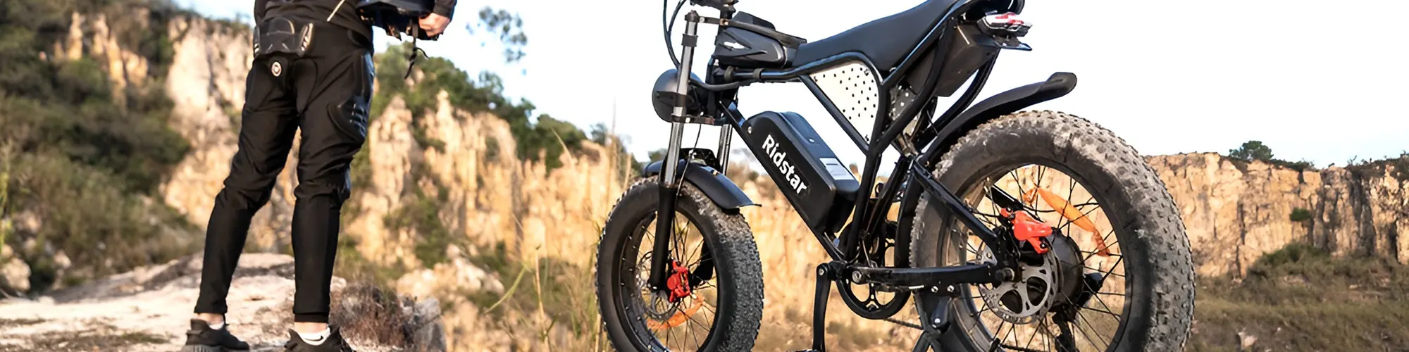 Best Budget eBikes in 2025 – Electric Bicycle Affordable Picks for Every Rider Featured Image Large