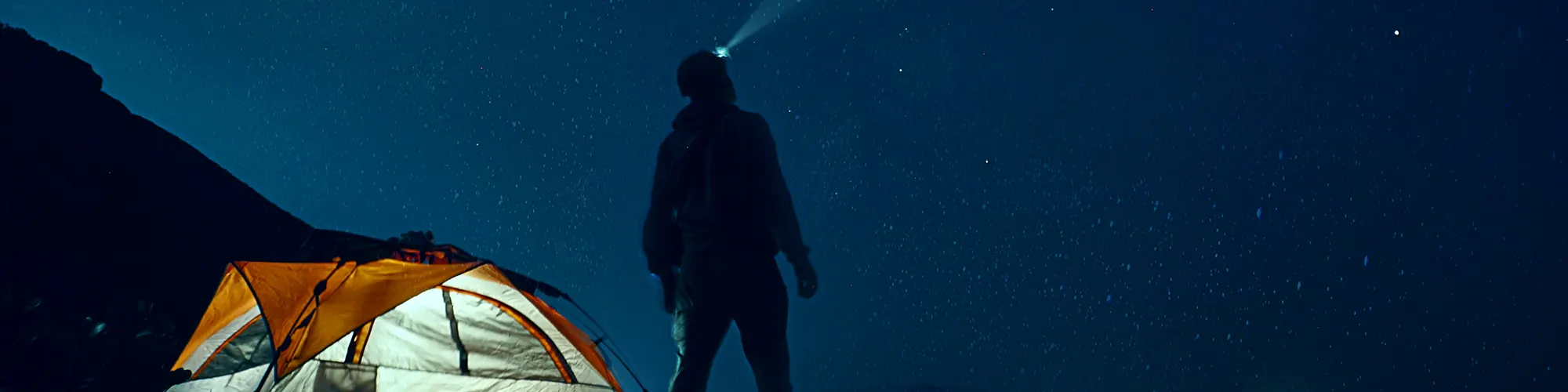 10 Best Tech Gadgets for Outdoor and Camping Adventures Featured Image Large