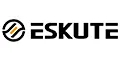 Eskute